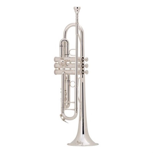 Kèn Trumpet Conn & Selmer 2055s